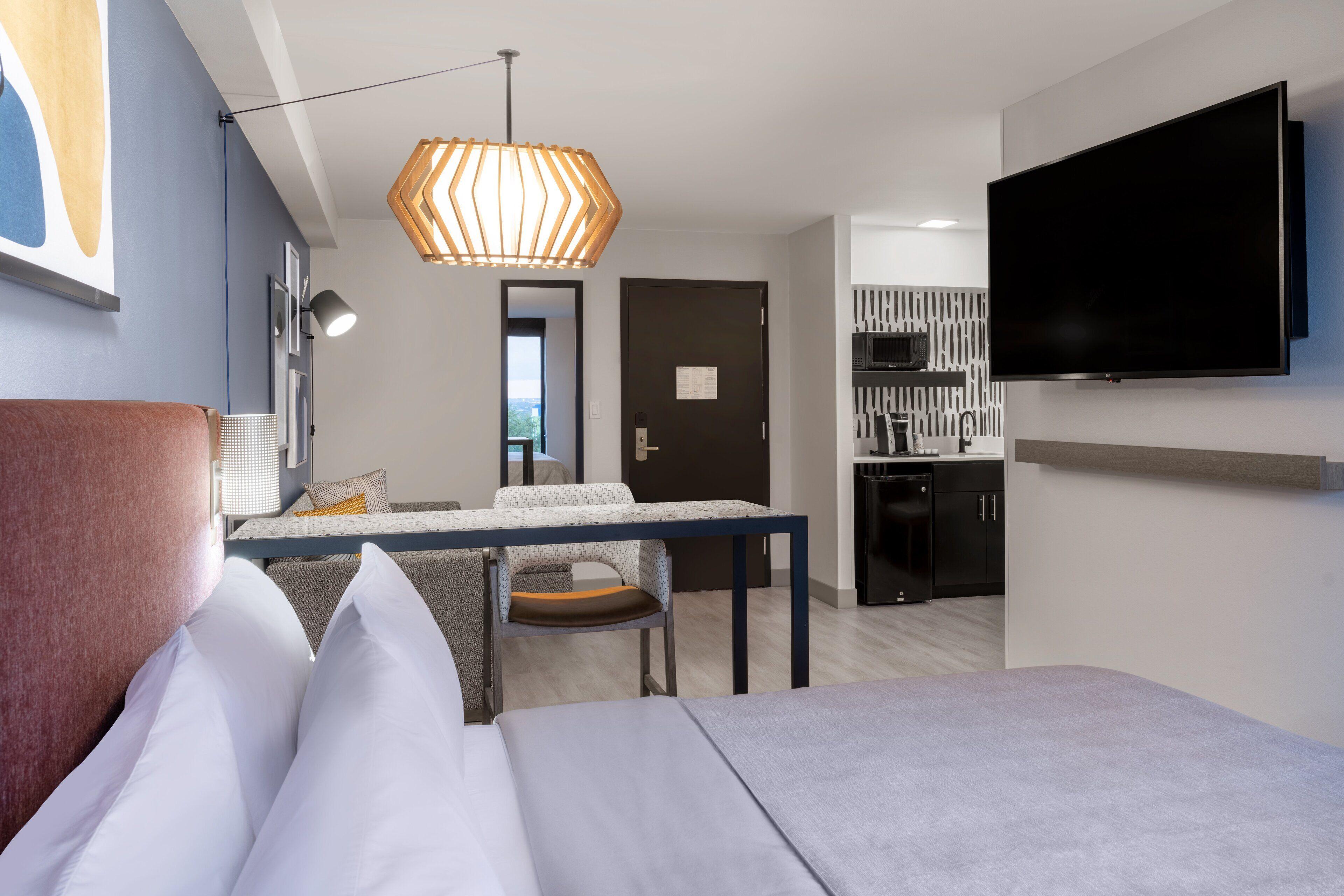 Studio Suite
